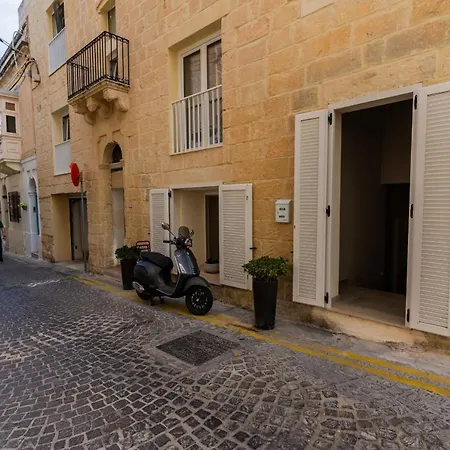The Loft St Julians-hosted By Sweetstay