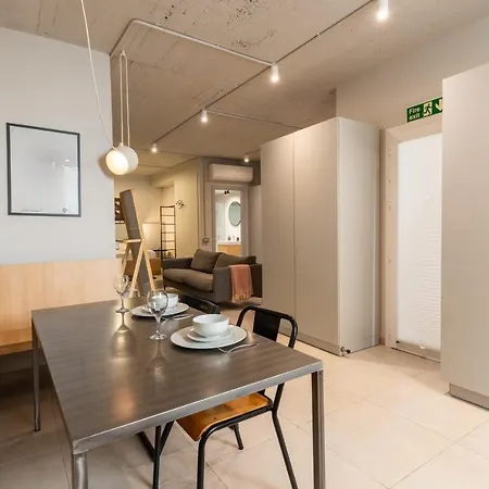 The Loft St Julians-hosted By Sweetstay *