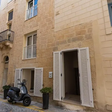 The Loft St Julians-hosted By Sweetstay Saint Julian's