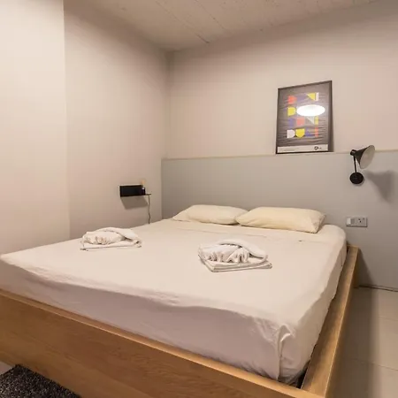 The Loft St Julians-hosted By Sweetstay Lägenhet *