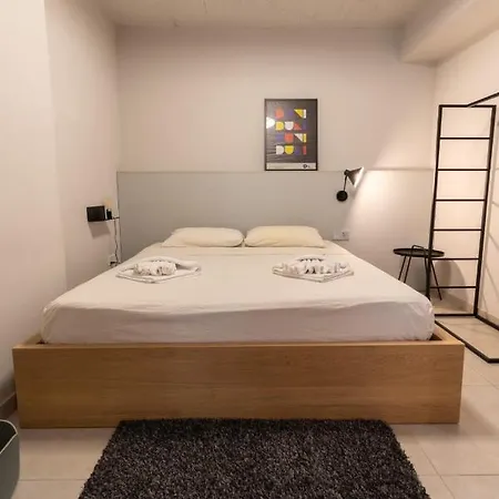 The Loft St Julians-hosted By Sweetstay *