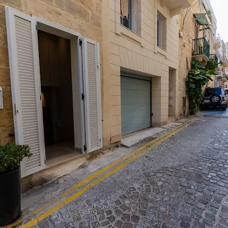 The Loft St Julians-hosted By Sweetstay *
